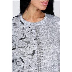 Туника 31856 НАТАЛИ, 1069402