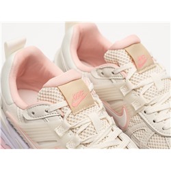 Кроссовки Nike V2K Run