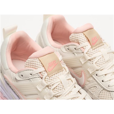 Кроссовки Nike V2K Run