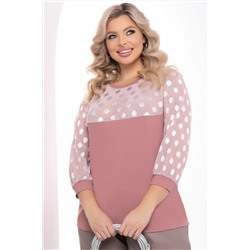 LT Collection Блуза