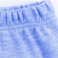 YOULALA Комплект 6468200101