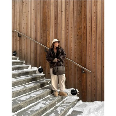 Артикул #23051265