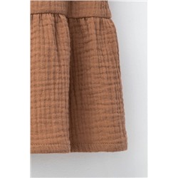 Юбка CROCKID, 1123772