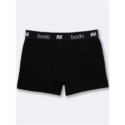 Bodo Комплект 50-21MU