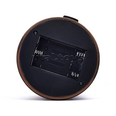 Светильник "Фонарь" в коробке