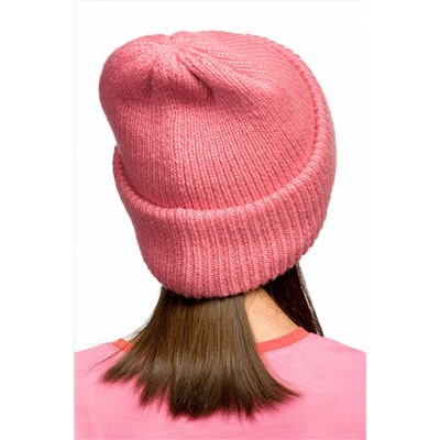 Шапка PELICAN, 685703