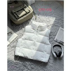 жилет 2060078-3