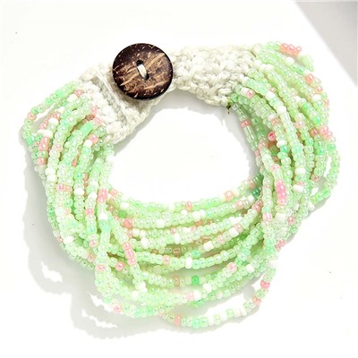 Акц -12% Браслет арт. 41 9749 (id 286157)