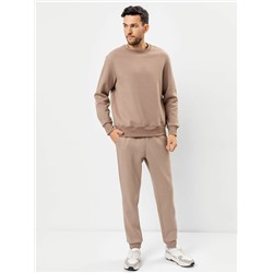 БРЮКИ МУЖСКИЕ 181199 22/2692Ц-7П