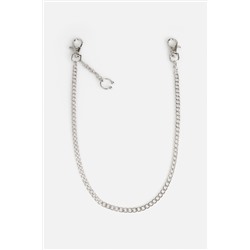 Подвеска ACOOLA, 1137136