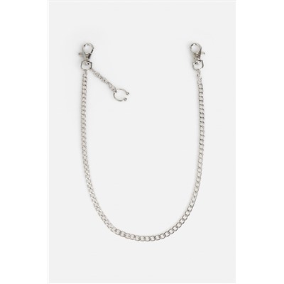 Подвеска ACOOLA, 1137136