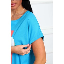 29523 футболка женская