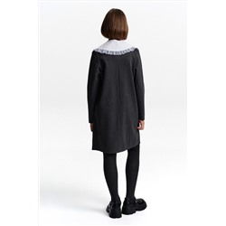 Платье PELICAN, 1188851