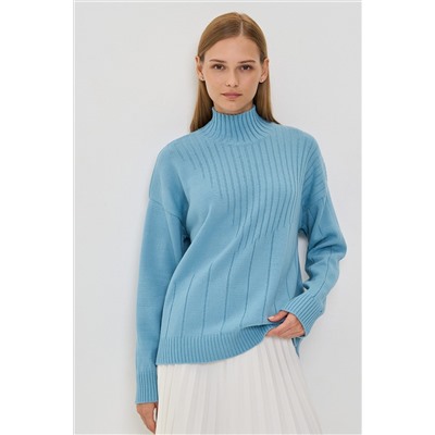 Джемпер NEWVAY, 1182815