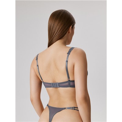 Infinity Lingerie Бюстгальтер 31204111481