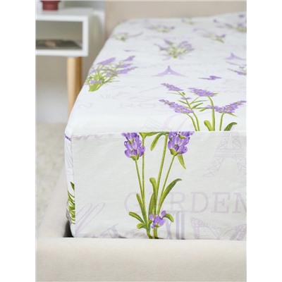 Текс-плюс Простыня НФ-00154593