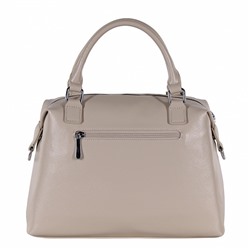 Сумка 5228 beige Velina Fabbiano-Safenta