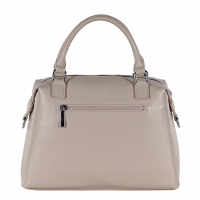 Сумка 5228 beige Velina Fabbiano-Safenta