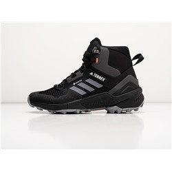 Кроссовки Adidas Terrex Swift R3 Mid
