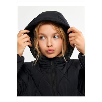 Пальто ACOOLA, 1039702