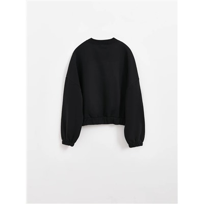 Conte elegant Джемпер LD 2839