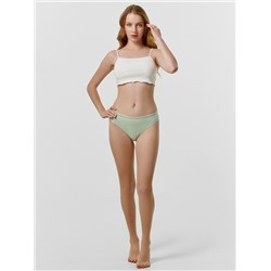 MARK FORMELLE Трусы 412619-3