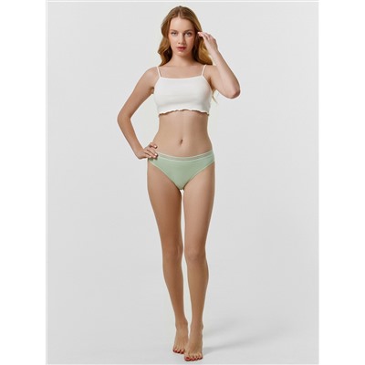 MARK FORMELLE Трусы 412619-3