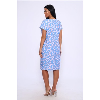 Платье 24679 НАТАЛИ, 1015788