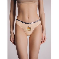 Женские Трусы