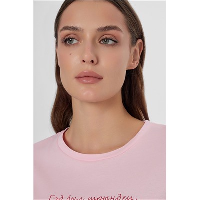 Туника MARK FORMELLE, 1223297