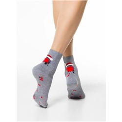 Носки женские БРЕСТСКИЕ НОСКИ ЖЕНСКИЕ 1133 CLASSIC