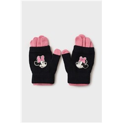 Комплект (Митенки+Перчатки) PLAYTODAY, 1223274