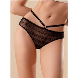 INDEFINI Трусы 138000-LUS9799