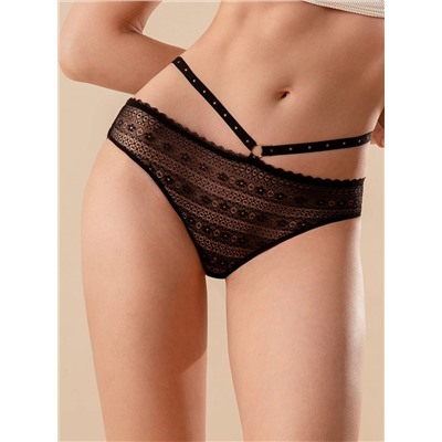 INDEFINI Трусы 138000-LUS9799