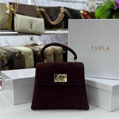 Сумка #23063918