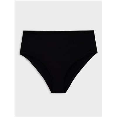 MARK FORMELLE Трусы 412589