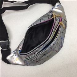 женские Сумки на пояс