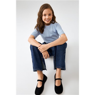 Джемпер ACOOLA, 1039667