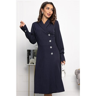 Платье LADY TAIGA, 1183595