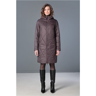 Пальто DIZZYWAY, 1137050