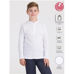 Апрель Поло 1ПДПД4226090