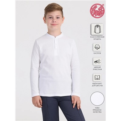 Апрель Поло 1ПДПД4226090