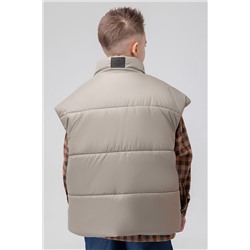 Жилет BODO-S, 1241946