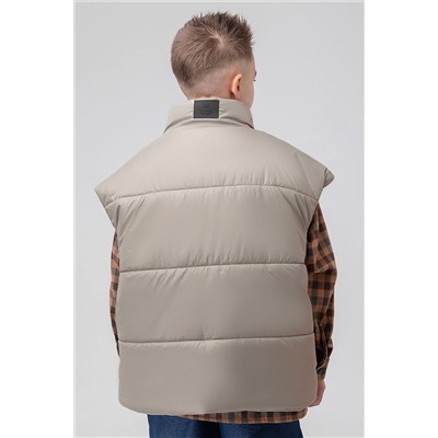 Жилет BODO-S, 1241946