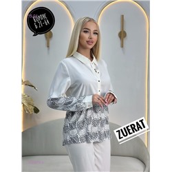 Рубашка 2050870-2