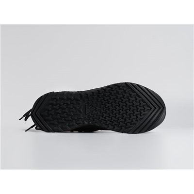 Зимние Кроссовки Nike ACG Air Terra Antarktik