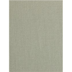 Простыня на резинке 1.5-спальная «Этель» Olive tree, 160×200+25 см, мако-сатин