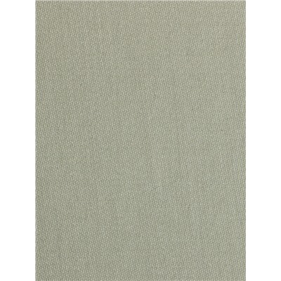 Простыня на резинке 1.5-спальная «Этель» Olive tree, 160×200+25 см, мако-сатин