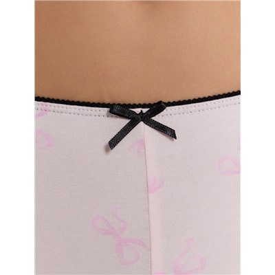 КОМПЛЕКТ ЖЕНСКИЙ (ТОП, ШОРТЫ) 592601