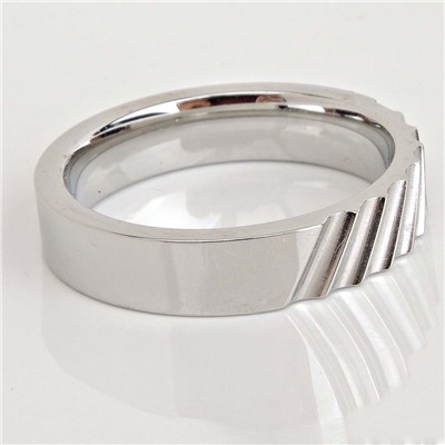 XUPING Кольцо арт. 58 0266 (id 284611)